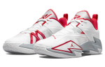 Кроссовки Jordan One Take 3 One Take 3 Pf 3