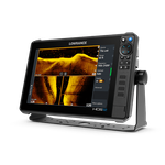Эхолот LOWRANCE HDS-10 PRO
