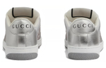 Gucci (Женская размерная сетка)