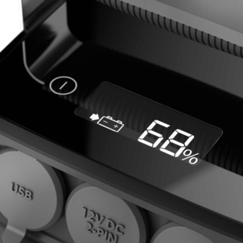 Аккумуляторная батарея Dometic PLB40