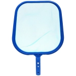 Сачок-скиммер для сбора мусора PCH-LS, 44*29 см (Ø29 мм), Seazone