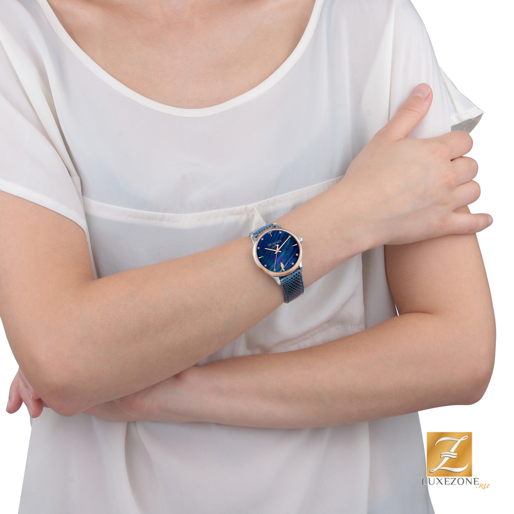 Trussardi R2453130505
