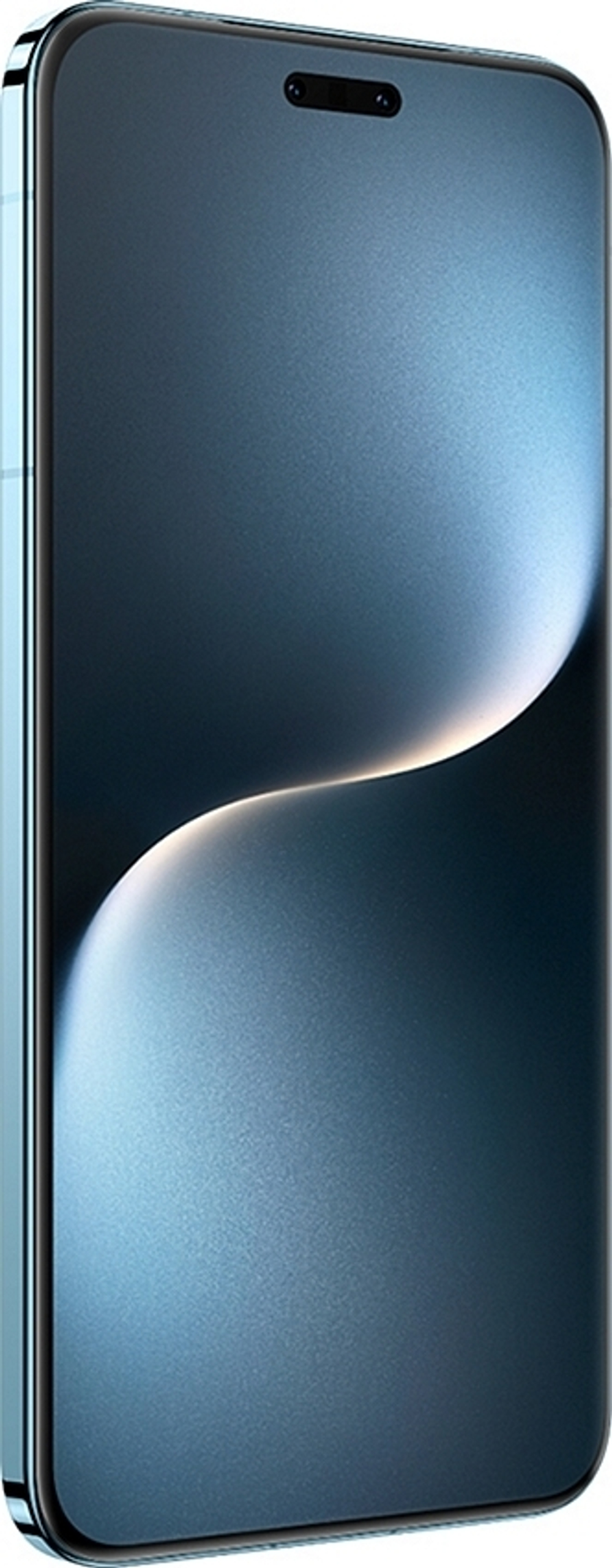 Honor Magic 7 Pro 12/512Gb RU Breeze Blue