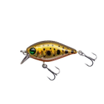 Воблер Sprut Uni Crank