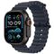 Часы Apple Watch Ultra 2 (2024) GPS + Cellular 49mm, Black Titanium Case, Ocean Band (Navy)