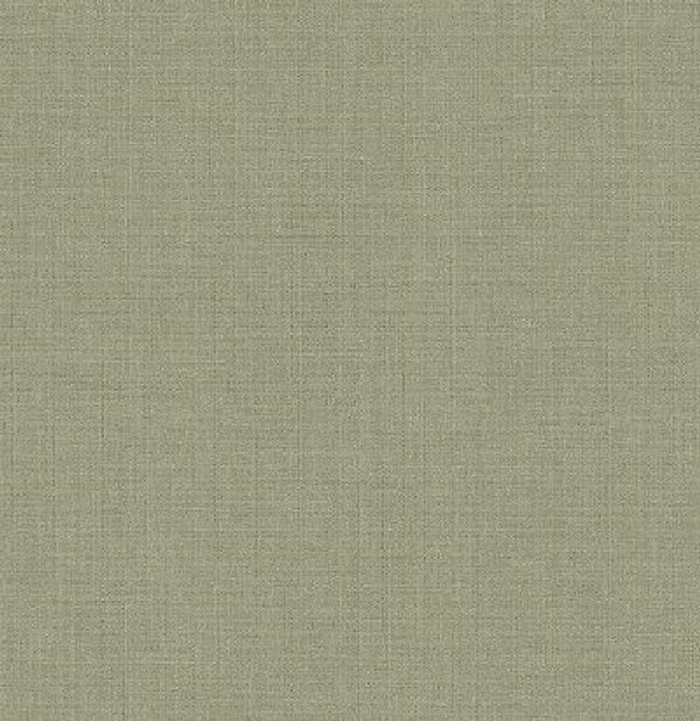 Фактурный однотонник.