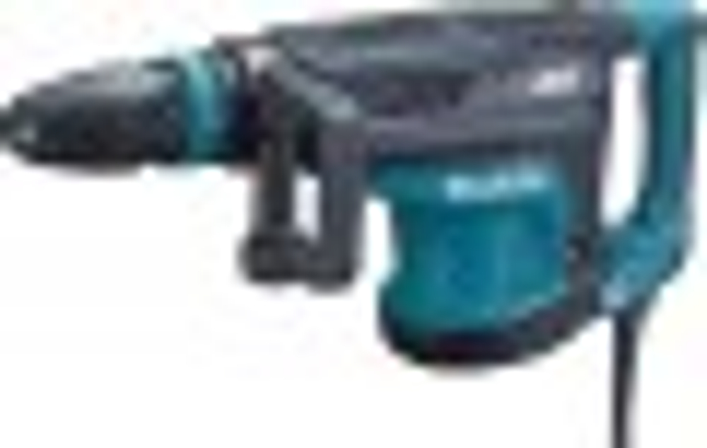 Отбойный молоток MAKITA HM 1213 C HM1213C