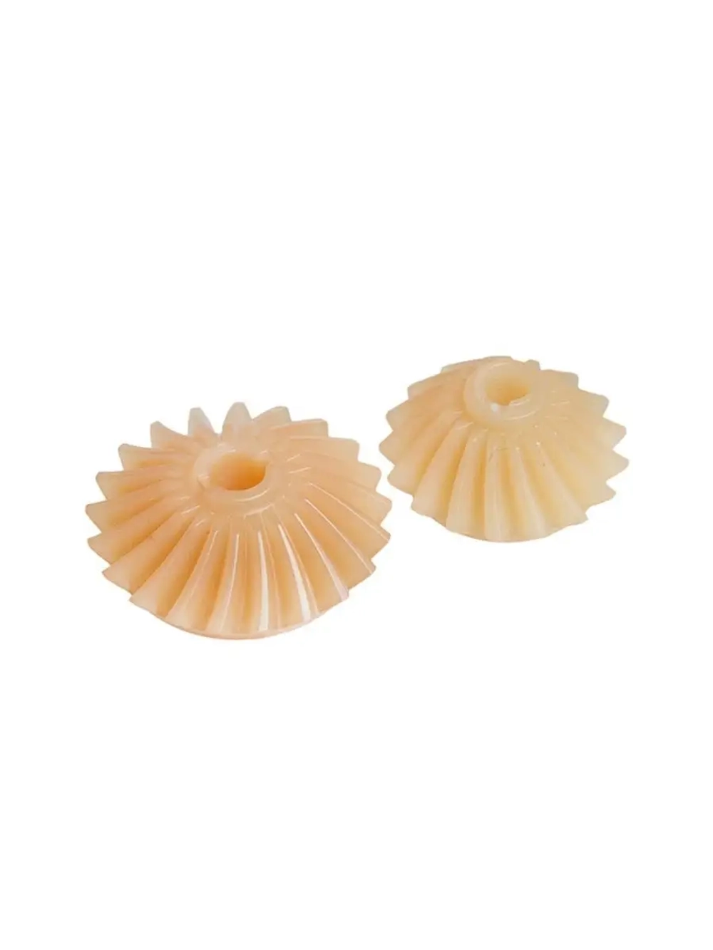 Комплект шестерней для кухонного комбайна (Италия) KW717212