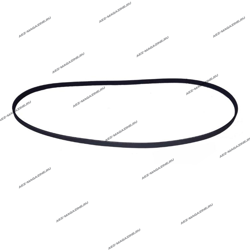 Ремень для импортной стиральной машинки (8PHE-1195)