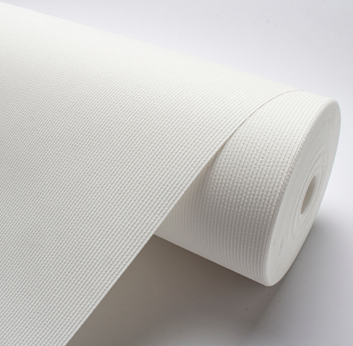 Обои 686061 Almaz Trend Victoria Stenova