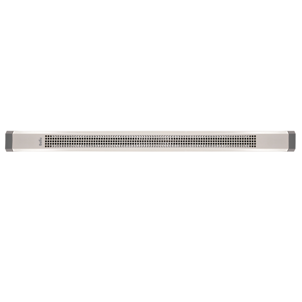 Конвектор Ballu Plinth Compact BEC/PLC-80-300 НС-1646237