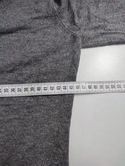 Кардиган Esmara базовый 42 размер