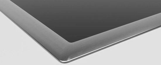 Электрическая варочная панель Bosch PKF645CA2E