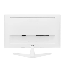 Монитор ASUS Eye Care VY249HE-W 23.8" White 1ms HDMI, VGA (90LM06A4-B02A70)