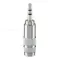 Oyaide P-2.5SR