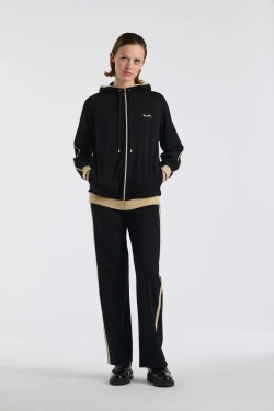 Брюки WEILL 133020