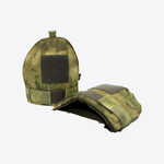 Защита плеч анатомическая Воевода