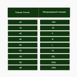 Рубашка боевая TS-V1, North Horizon