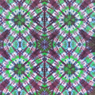 Калейдоскоп 1