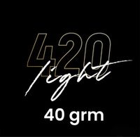 40 grm