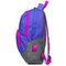 Çanta \  Сумка \ Bag CORAL HIGH SPORT SIRT ÇANTA(USB+AUX SOKETLİ)23250