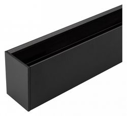 Трек накладной Arlight MAG-45 026902(1)