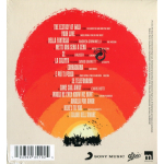 Il Volo / Il Volo Sings Morricone (Digipack)(CD)