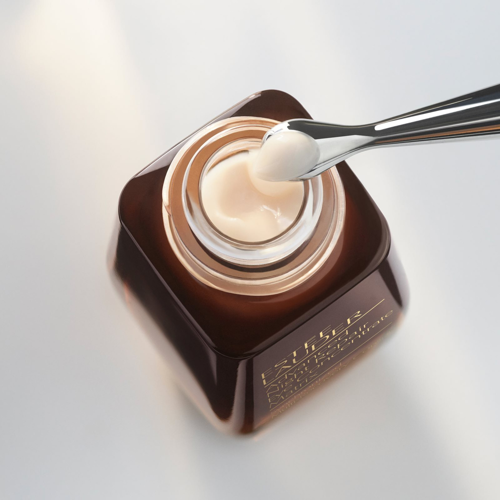 Estee Lauder Advanced Night Repair Eye Concentrate Matrix Synchronized Recovery - увлажняющий крем для глаз против морщин и темных кругов под глазами /   5  ml  / GTIN 887167574977