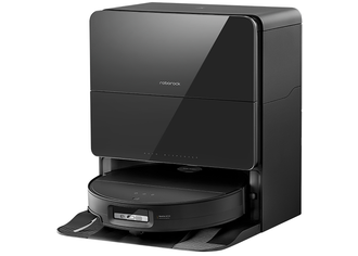 Saros 10R