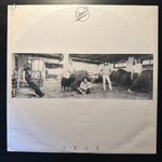 Opus - Solo (Германия 1985г.)