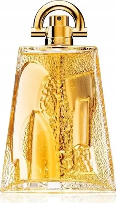 Мужская парфюмерия Alkotest GIVENCHY Pi EDT спрей 100 мл