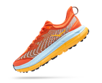 Кроссовки мужские Hoka Mafate speed 4