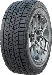 Habilead RW501 255/55 R19 111H