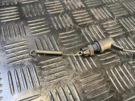 Лягушка заднего тормоза Yamaha FZ1 Fazer RN17