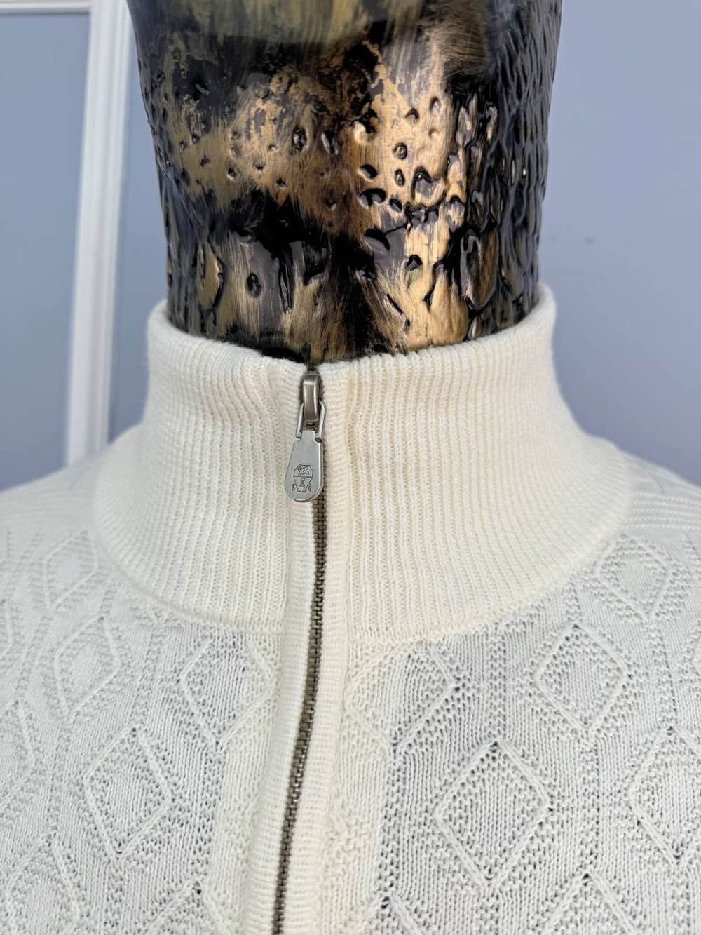 Кардиган Brunello Cucinelli