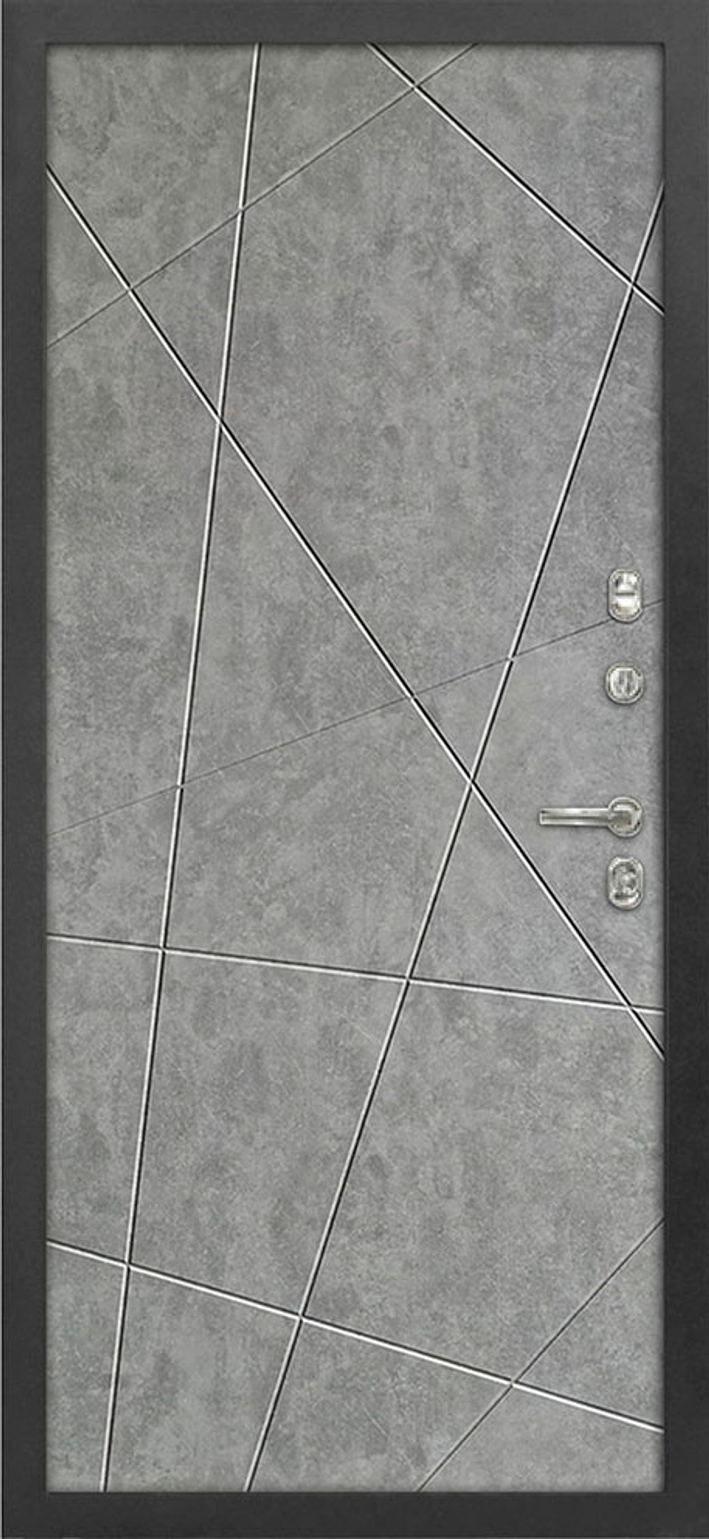 ДК-6 Дисконт с выставки