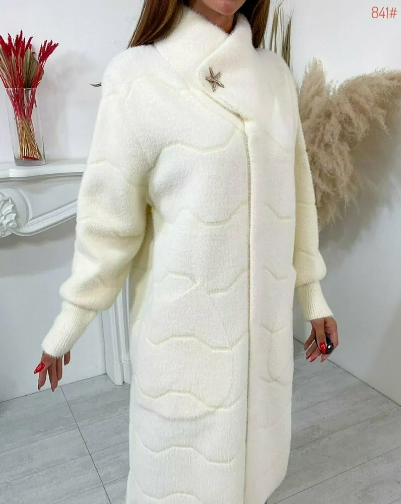 Альпака 27031644-3 Fabrika