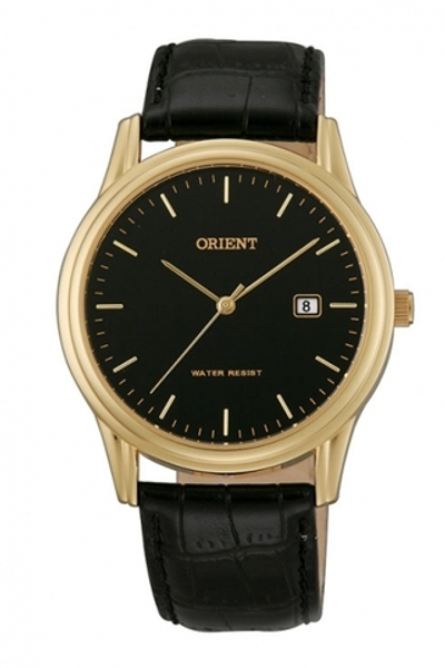 Orient FUNA0001B0