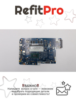 Материнская плата для ноутбука Lenovo ideapad 110-17IKB 4415U UMA 4G RTC WIN (5B20N89436), оригинал