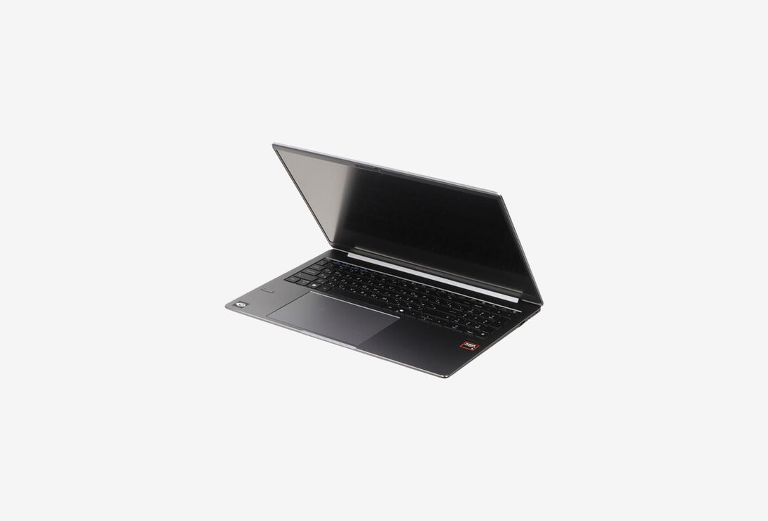 90NX0981-M005R0_0426301100628