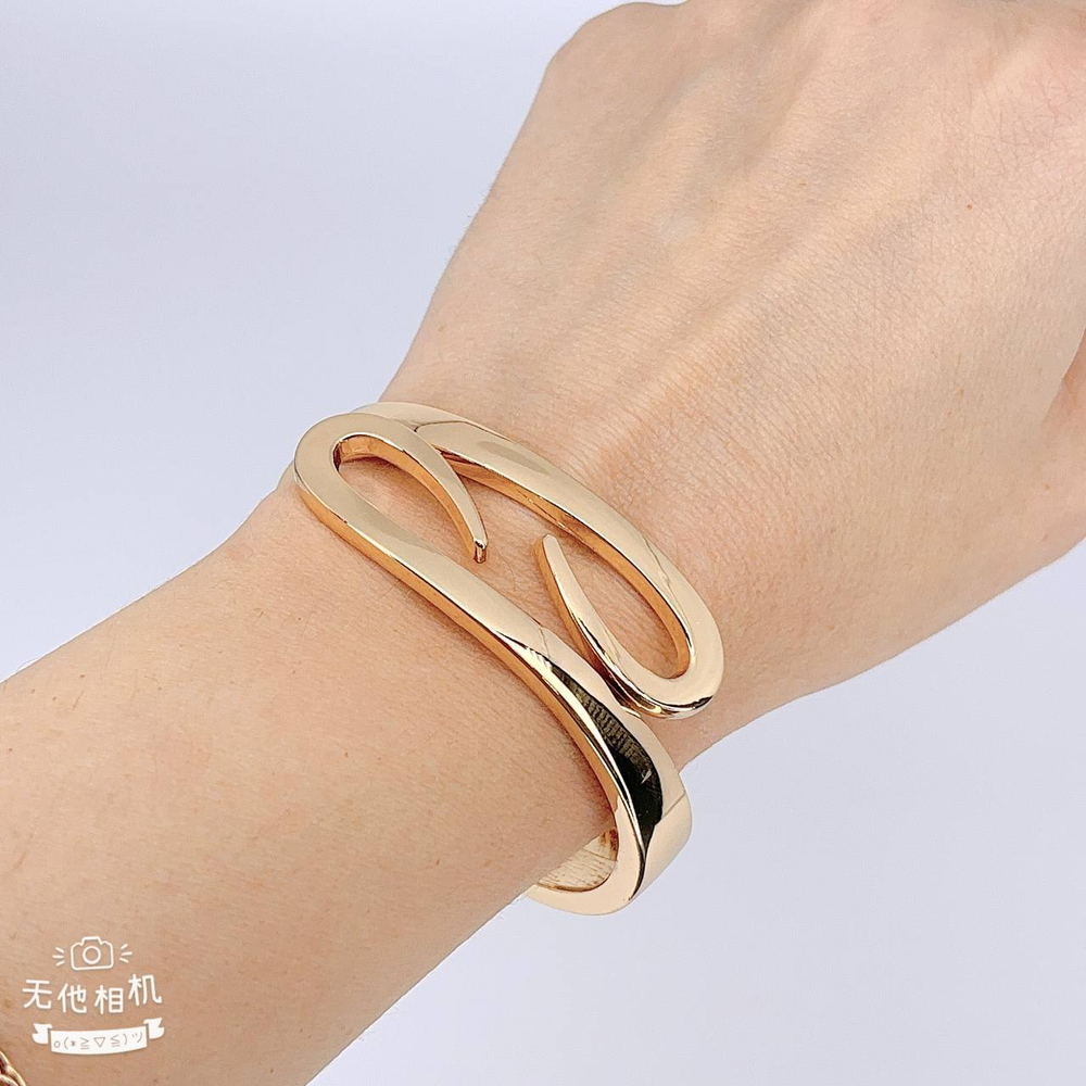 Браслет Jewelry - арт552