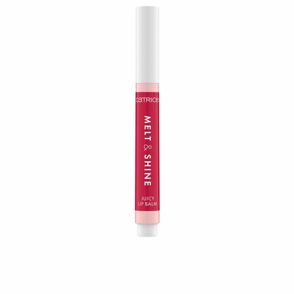 Цветной бальзам для губ Catrice Melt and Shine Nº 070 Pink HAwaii 1,3 g