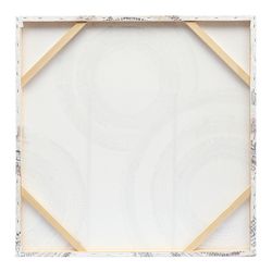 Панно декоративное Tessera №1, 80х80 см