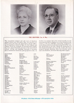 Стекло эпохи модерн