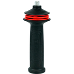 УШМ 230мм TEH TG23026S