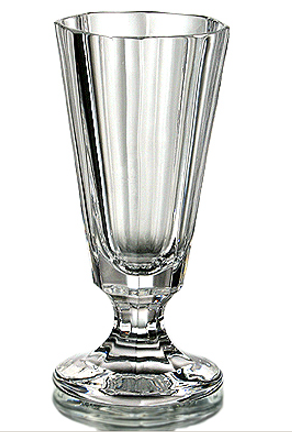 Набор рюмок (6шт.) 9751 (20 мл) (Неман)