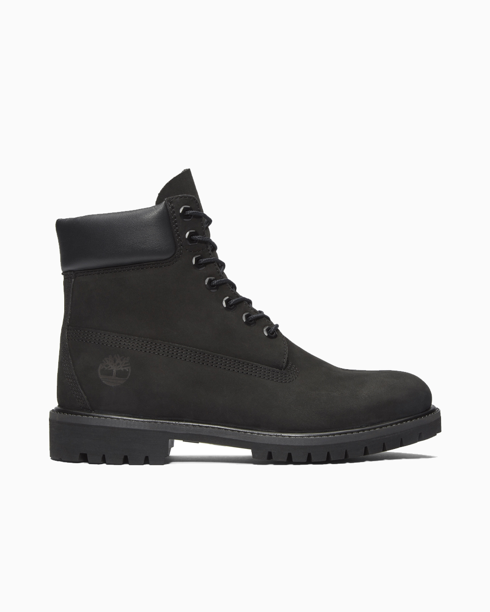 Ботинки Timberland Premium 6 In Waterproof Boot