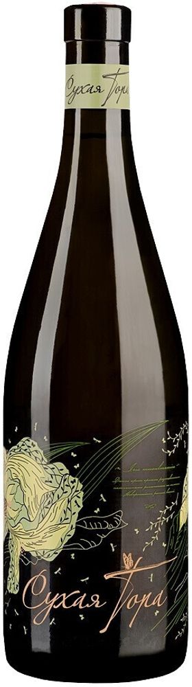 Вино Совиньон Блан Шардоне Вино Совиньон Блан Шардоне