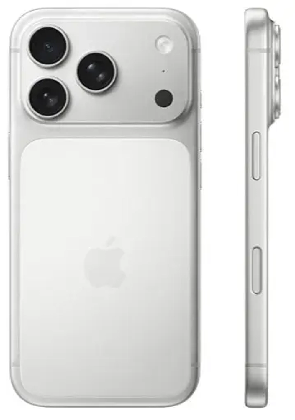 iPhone 17 Pro Max 1 ТБ (Без RuStore)