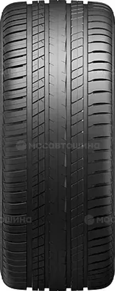 Dynamo MSU01 Hiscend-H 255/60 R18 112V XL FR